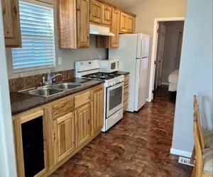 Photo 3 - Delta Shores Resort & Marina