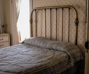 Photo 4 - Virginian Hotel