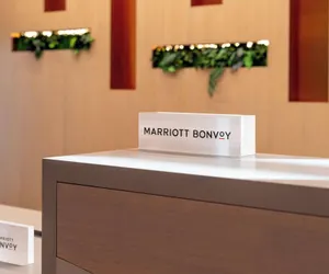 Photo 5 - Residence Inn by Marriott San Luis Obispo