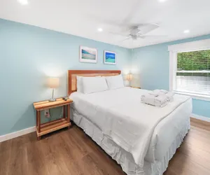 Photo 5 - Hideaway Cottage