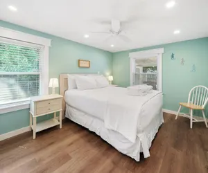 Photo 4 - Hideaway Cottage