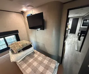 Photo 3 - The Luxe Trailer Escape