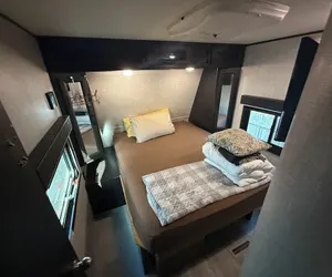 Photo 2 - The Luxe Trailer Escape
