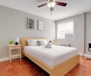 Photo 4 - Stylish Corporate Stay in Alexandria