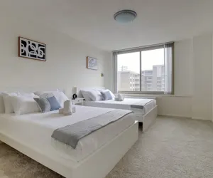 Photo 5 - Apartment in the Heart of Crystal City