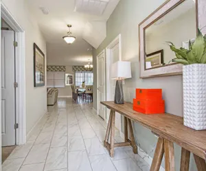 Photo 5 - Beautiful Home With Private Pool in Champions Gate