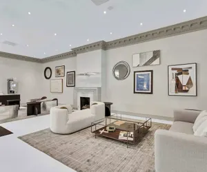 Photo 3 - DC Airport Metroline Apartments