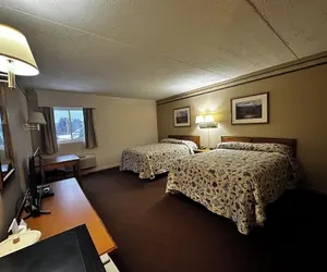 Photo 3 - Westgate Inn