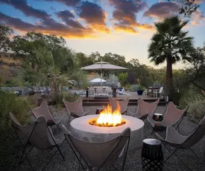 Photo 4 - Kenwood Vista by Avantstay 7acres w/ Pool, Fire Pit, Vineyard Views