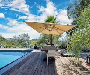 Photo 5 - Kenwood Vista by Avantstay 7acres w/ Pool, Fire Pit, Vineyard Views
