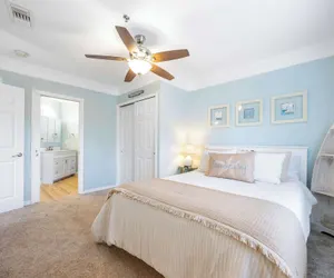 Photo 3 - Ocean Hibiscus Retreat For 8