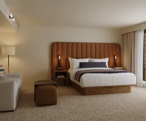 Photo 4 - Rock Creek Resort