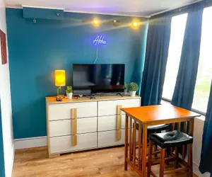 Photo 4 - Hm 1013 Apts