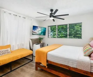 Photo 5 - Big Island Keauhou Surf & Racquet 20 2 Bedroom Condo