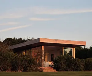 Photo 2 - Duryea's Sunset Cottages