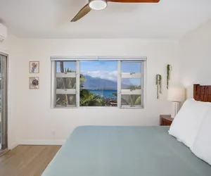 Photo 2 - Oceanfront Modern & Elegant Vistas