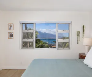 Photo 5 - Oceanfront Modern & Elegant Vistas
