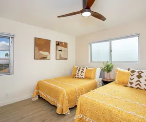 Photo 4 - Oceanfront Modern & Elegant Vistas