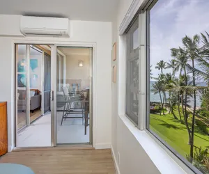 Photo 3 - Oceanfront Modern & Elegant Vistas
