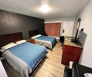 Photo 3 - Reed Motel
