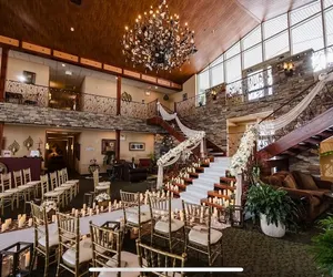 Photo 3 - The Lodge at Woodstone Country Club
