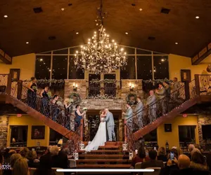 Photo 4 - The Lodge at Woodstone Country Club