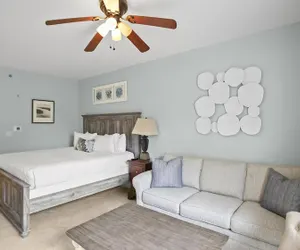 Photo 2 - Lasata 3505- Grand Sand Dollar