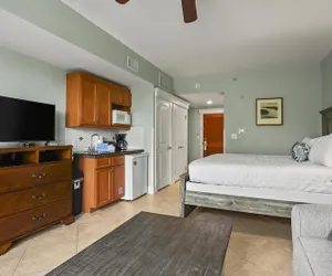 Photo 3 - Lasata 3505- Grand Sand Dollar