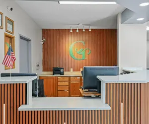 Photo 3 - GrandStay Hotel & Suites