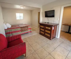 Photo 5 - Motel 7 By Oyo Near Phoenix Airport