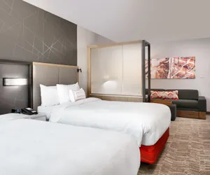 Photo 4 - Springhill Suites By Marriott Grand Island
