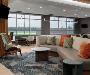 Photo 4 - Springhill Suites By Marriott Grand Island