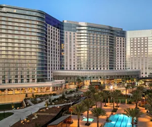 Photo 2 - Gaylord Pacific Resort & Convention Center