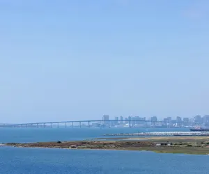 Photo 5 - Gaylord Pacific Resort & Convention Center