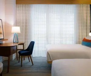 Photo 4 - Gaylord Pacific Resort & Convention Center