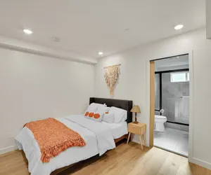 Photo 2 - Brand-New Chic Nest In Prime Location