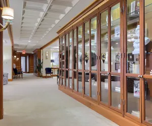 Photo 3 - The Executive Suites and Venue