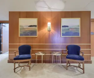 Photo 5 - The Executive Suites and Venue