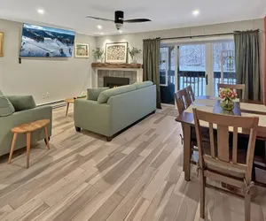 Photo 2 - Gateway Condominiums A10 Brought to you by GetAway Vacations
