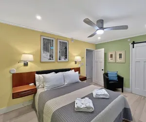 Photo 4 - Gateway Condominiums A10 Brought to you by GetAway Vacations