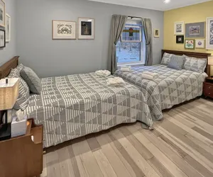 Photo 5 - Gateway Condominiums A10 Brought to you by GetAway Vacations