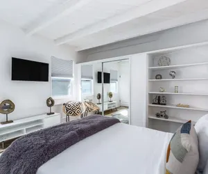 Photo 4 - Cheerful 2 Bedroom with Sunset Views