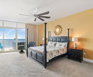 Photo 5 - Turquoise Place 1807 D