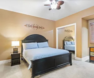 Photo 3 - Turquoise Place 1807 D