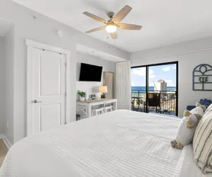 Photo 2 - Origin 1005 - Studio King - Stunning Gulf Views 1 Bedroom Condo