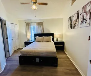 Photo 5 - 5/3 Vacation Home With a Large Pool Near the Disney Attractions!!