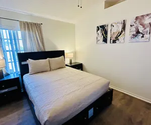 Photo 4 - 5/3 Vacation Home With a Large Pool Near the Disney Attractions!!