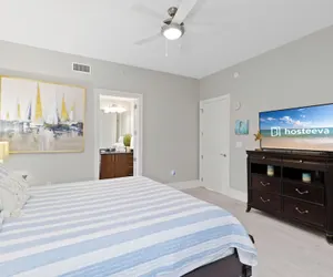 Photo 5 - Turquoise Place Condos