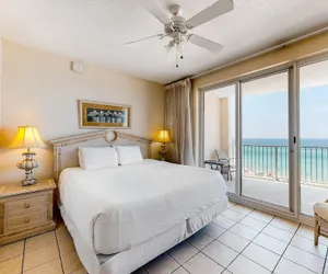 Photo 3 - Twin Palms 702