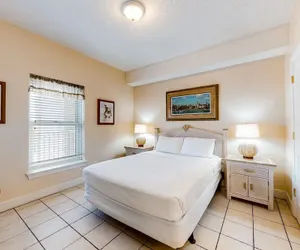 Photo 2 - Twin Palms 702